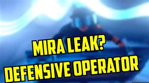 mira leak|miras Top Clips